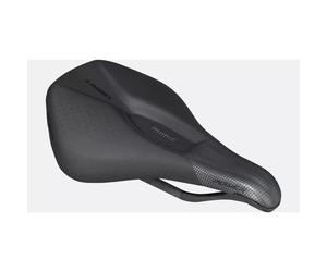Specialized S-Works Power Saddle With Mimic Women Black