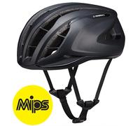 Specialized S-Works Prevail III MIPS Road Helmet Black