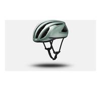 Specialized S-Works Prevail III MIPS Road Helmet White Sage Metallic