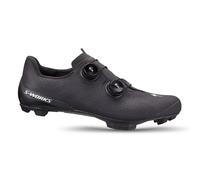 Specialized S Works Recon Gravel Shoes Black