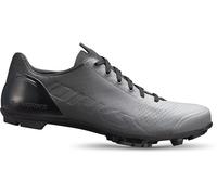 Specialized S-Works Recon Lace Gravel Cycling Shoes Black