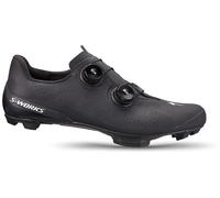 Specialized S-Works Recon SL MTB Shoes Black