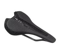Specialized S-Works Romin Evo Mirror Road Saddle Black