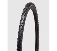 Specialized S-Works Terra 2Bliss Ready T7 Folding Tyre 700x33 Grid Race 120Tpi Black