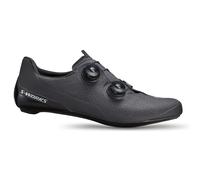 Specialized S-Works Torch Road Shoes Black