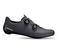 Specialized S-works Torch Road Shoes Black EU 40 1/2 Men