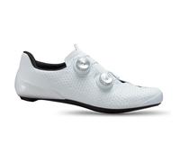 Specialized S-Works Torch Road Shoes White
