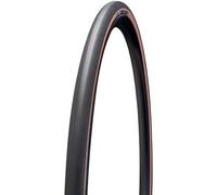 Specialized S-works Turbo 2br 2bliss Ready T2/t5 Road Tyre Tan Skinwall