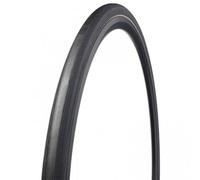 Specialized S-Works Turbo Mountain AllRound Tubular Road Tyre - Black / Tubular / 700c / 22mm