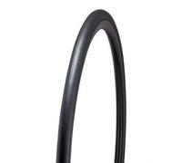 Specialized S-works Turbo T2/t5 Road Tyre 700x28c