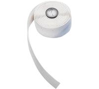 Specialized S-Wrap Cork Bar Tape White