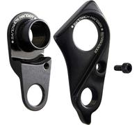 Specialized Sandwich Hanger