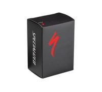 Specialized Standard Schrader Tube Schrader