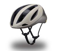 Specialized Search MIPS Helmet - Grey M