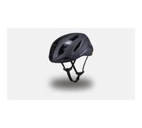Specialized Search Helmet Black
