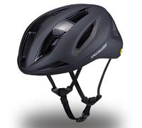 Specialized Search Helmet Black M