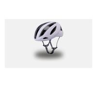 Specialized Search Helmet Clay