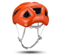 Specialized Search Helmet L Red Dirt