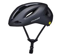 Specialized Search Helmet S Black