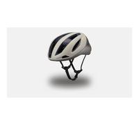 Specialized Search Helmet Taupe/Gunmetal