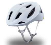 Specialized Search Helmet White M