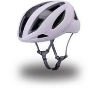 Specialized Search Mips Evolve Core Helmet Clay Large Only