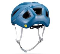 Specialized Search Mips Helmet L Grey Blue