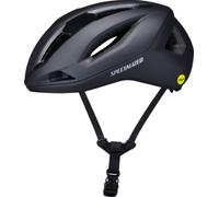 Specialized Search Helmet Black S