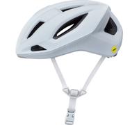 Specialized Search MIPS Helmet - White L