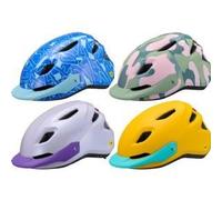 Specialized Shuffle 2 Led Mips Childs Helmet