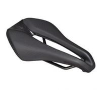 Specialized Sitero Tt Saddle 130mm