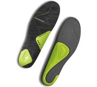 Specialized SL Body Geometry Footbeds Green