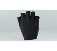 Specialized SL Pro Short Finger Gloves Black