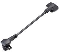Specialized SL Range-Extender Cable Black