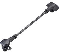 Specialized SL Range Extender Cable MTB Black