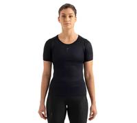 Specialized Sl Short Sleeve Base Layer Black S Women