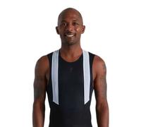 Specialized Sl Sleeveless Base Layer Black L Men