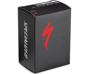Specialized Standard Schrader 26in MTB Tube