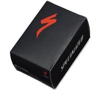 Specialized Inner Tube 20 X 1.5-2.3 32mm Schrader Valve