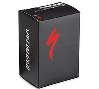 Specialized Standard Tube Presta