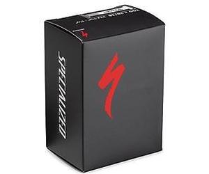 Specialized Standard Tube Presta