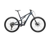 Specialized Stumpjumper 15 Alloy 2026 Mountain Bike - Blue L