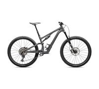 Specialized SJ15CompAl 99 - Grey L