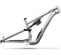 Specialized Stumpjumper 15 Evo Alloy Mountain Bike Frameset 2026