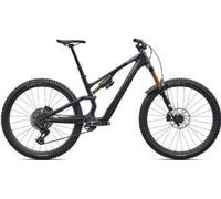Specialized Stumpjumper 15 EVO Pro Carbon Mountain Bike 2026