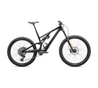 Specialized Stumpjumper Evo Expert 29/27.5´´ Gx Eagle 2024 Mtb Bike Blue S3