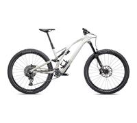 Specialized Stumpjumper Evo Expert 29´´ Gx Eagle Axs 2023 Mtb Bike Beige S5