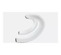 Specialized Supacaz Suave Tape White/SL Black
