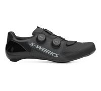 Specialized SWorks 7 Road Shoes Black
