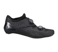 Specialized SWorks Ares Road Shoes Black